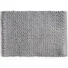 Image de Tapis 50x75cm Gris Clair - 5five