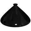 Image de Plat à tajine grès 30cm - 5 five simply smart