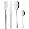 Image de Menagere inox