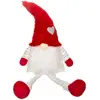 Image de Personnage Père Noël Scandinave 64 Cm - Feeric Lights & Christmas