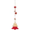 Image de Sujet De Noël Bois Sapin Cloche - Feeric Lights & Christmas