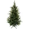 Image de Sapin Supreme Nordic 180 Cm - Feeric Lights & Christmas
