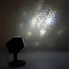 Image de Projecteur Lumineux 4 Led - Feeric Lights & Christmas
