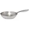 Image de Poêle Inox Resilience 20cm - 5five