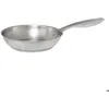 Image de Poêle inox Resilience 20cm - 5 five simply smart