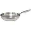 Image de Poêle Inox Resilience 24cm - 5five
