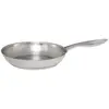 Image de Poêle Inox Resilience 26cm - 5five