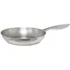 Image de Poêle Inox Resilience 28cm - 5five