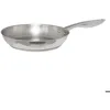 Image de Poêle inox Resilience 28cm - 5 five simply smart