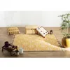 Image de ATMOSPHERA Tapis Jacq Nam - 120x170 cm