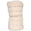Image de Matelas De Sol Enfant Berlingot Beige 60x120cm - Atmosphera