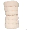 Image de Matelas de sol enfant Berlingot beige 60x120cm - Atmosphera createur dinterieur - Beige