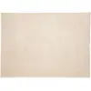 Image de Tapis Joanne Blanc Ivoire 120x170cm - Atmosphera