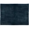 Image de Tapis Joanne Bleu Encre 120x170cm - Atmosphera