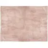 Image de Tapis Joanne Rose 120x170cm - Atmosphera
