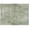 Image de Tapis Joanne Vert Kaki 120x170cm - Atmosphera
