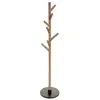 Image de Porte-manteaux Wild Pin H178cm - Atmosphera
