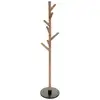 Image de Porte-manteaux wild pin h178cm WILD