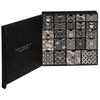 Image de Coffret calendrier avent x24