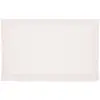 Image de Tapis De Bain 80x50cm Modern Color Blanc - 5five