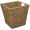Image de Panier Roseau 31x31cm Mix N' Modul - 5five