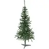 Image de Sapin Essentiel 150cm Vert - Feeric Lights & Christmas