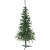 Image de Sapin Essentiel 180cm Vert - Feeric Lights & Christmas
