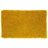 Image de Tapis De Bain 50x80cm Colorama Jaune - 5five