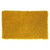 Image de Tapis de bain 50x80cm Colorama jaune - 5 five simply smart
