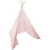 Image de Tipi phospho - Style enfant - Rose - H.160 cm