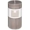 Image de Bougie Parfumée Elea Neroli Du Maroc 411g - Atmosphera