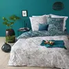 Image de Parure De Lit Jungle Coton 260x240cm - Atmosphera