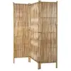 Image de Paravent dream bambou h170cm DREAM