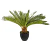 Image de Plante ananas artificielle H72cm - Atmosphera Créateur dintérieur