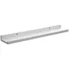 Image de Étagère Murale 58cm Fixy Blanc - 5five