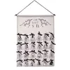 Image de Calendrier Avent Pochon X 24 - Feeric Lights & Christmas