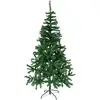 Image de Sapin Alpine King 150cm - Feeric Lights & Christmas