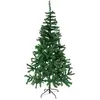 Image de Sapin Alpine King 180cm - Feeric Lights & Christmas