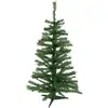 Image de Sapin Élégant 100cm Vert - Feeric Lights & Christmas