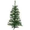 Image de Sapin de Noël Artificiel 100 cm - Dépliage Auto - Elégant- Feeric Lights & Christmas