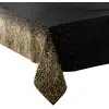Image de Nappe De Noël Colorama De Noël Motif Petits Points 140x360cm - Feeric Lights & Christmas
