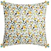 Image de Housse De Coussin Razzo 40x40cm - Atmosphera