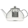 Image de Théière En Verre "filtre" 24cm Transparent