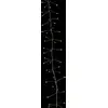 Image de Boa Lumineux Copper 400 Led 5 M Extérieur Blanc Chaud - Feeric Lights & Christmas