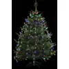 Image de Robe Lumineuse Copper 170 Led 1.65 M Extérieur Multicolore - Feeric Lights & Christmas