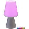 Image de Lampe Led Extérieur Wiza H23cm - Atmosphera