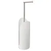 Image de Dérouleur tige flexible métal Colorama blanc - 5 five simply smart