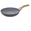 Image de Poêle aluminium forgé Nature 28cm - 5five