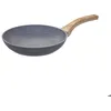 Image de Poêle aluminium forgé Nature 24cm - 5 five simply smart