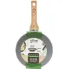 Image de Poêle Aluminium Forgé Nature 20cm - 5five